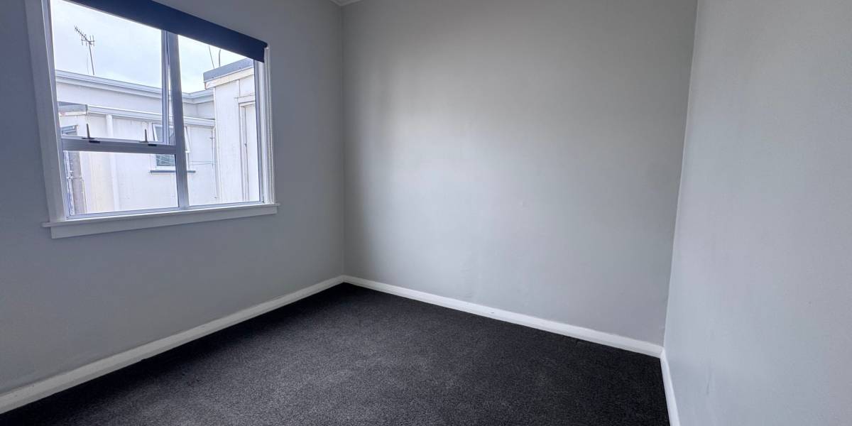 3/198 Ferguson St, West End,  4412 New Zealand