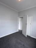 3/198 Ferguson St, West End,  4412 New Zealand