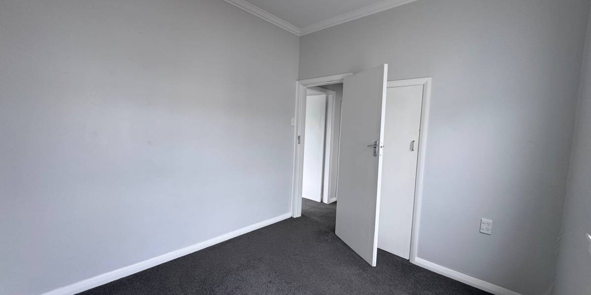 3/198 Ferguson St, West End,  4412 New Zealand