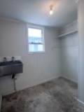 3/198 Ferguson St, West End,  4412 New Zealand
