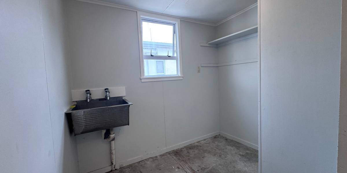 3/198 Ferguson St, West End,  4412 New Zealand