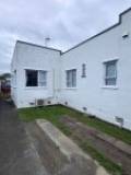 3/198 Ferguson St, West End,  4412 New Zealand