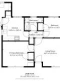 3/198 Ferguson St, West End,  4412 New Zealand