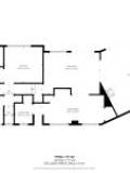 50 Sylvan Ave, Waikanae, Wellington Region 5036 New Zealand
