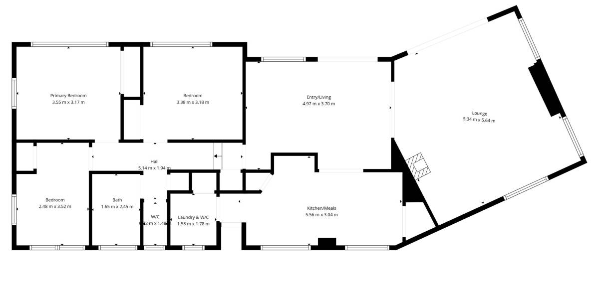 50 Sylvan Ave, Waikanae, Wellington Region 5036 New Zealand