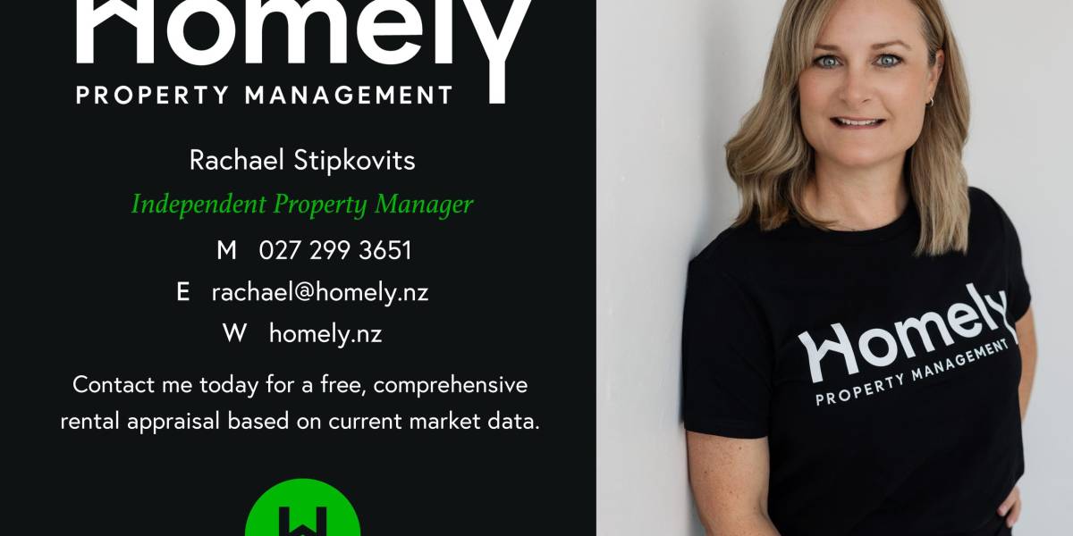50 Sylvan Ave, Waikanae, Wellington Region 5036 New Zealand