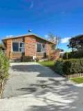 50 Sylvan Ave, Waikanae, Wellington Region 5036 New Zealand