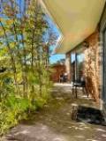 50 Sylvan Ave, Waikanae, Wellington Region 5036 New Zealand