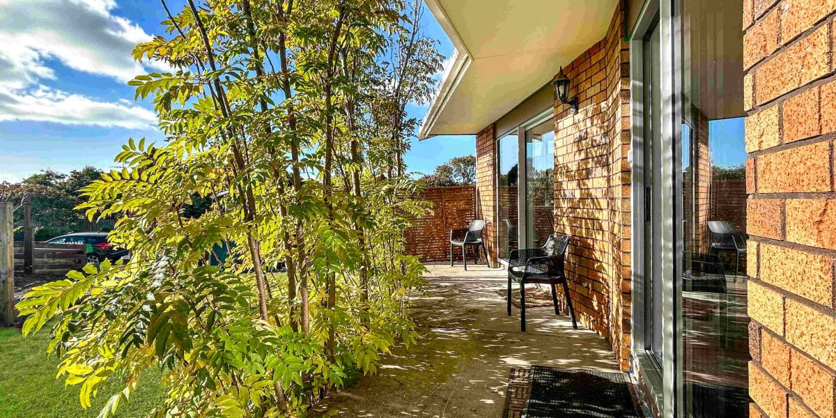 50 Sylvan Ave, Waikanae, Wellington Region 5036 New Zealand