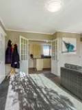 50 Sylvan Ave, Waikanae, Wellington Region 5036 New Zealand