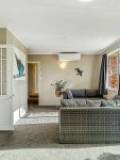 50 Sylvan Ave, Waikanae, Wellington Region 5036 New Zealand