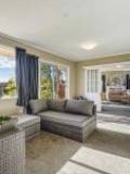 50 Sylvan Ave, Waikanae, Wellington Region 5036 New Zealand