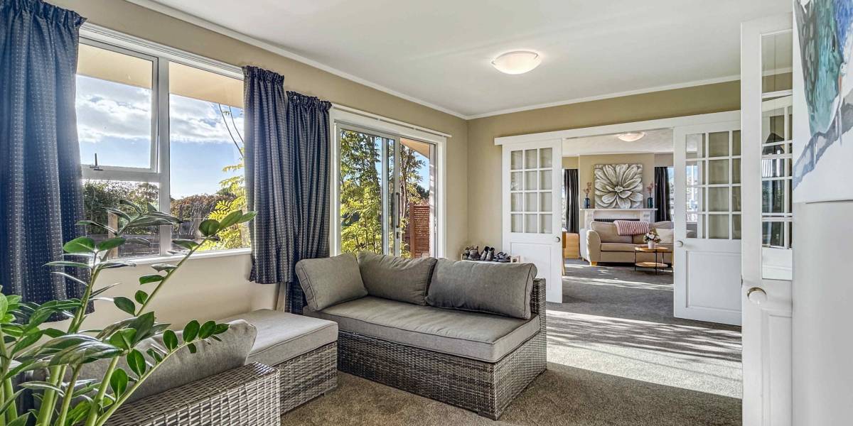 50 Sylvan Ave, Waikanae, Wellington Region 5036 New Zealand