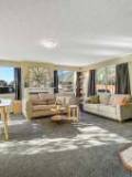 50 Sylvan Ave, Waikanae, Wellington Region 5036 New Zealand