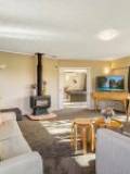 50 Sylvan Ave, Waikanae, Wellington Region 5036 New Zealand