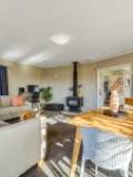 50 Sylvan Ave, Waikanae, Wellington Region 5036 New Zealand