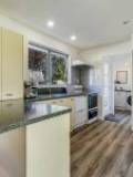 50 Sylvan Ave, Waikanae, Wellington Region 5036 New Zealand