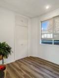 50 Sylvan Ave, Waikanae, Wellington Region 5036 New Zealand