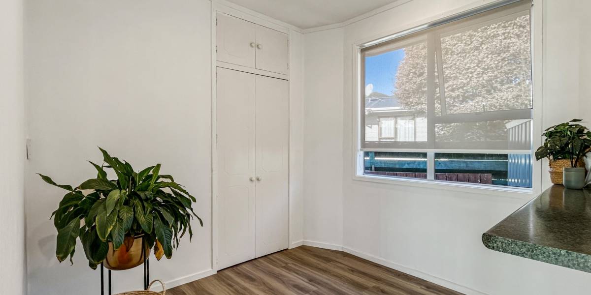 50 Sylvan Ave, Waikanae, Wellington Region 5036 New Zealand