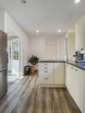 50 Sylvan Ave, Waikanae, Wellington Region 5036 New Zealand
