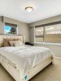 50 Sylvan Ave, Waikanae, Wellington Region 5036 New Zealand