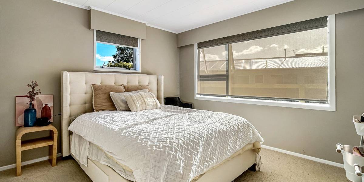 50 Sylvan Ave, Waikanae, Wellington Region 5036 New Zealand
