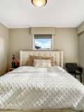 50 Sylvan Ave, Waikanae, Wellington Region 5036 New Zealand