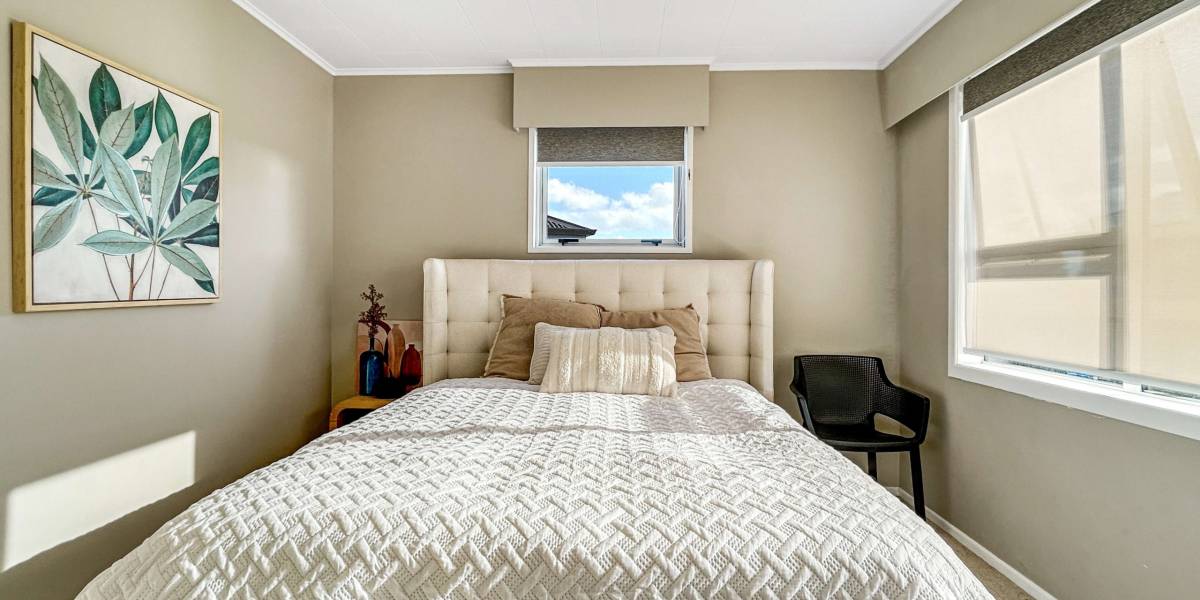 50 Sylvan Ave, Waikanae, Wellington Region 5036 New Zealand