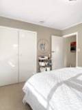 50 Sylvan Ave, Waikanae, Wellington Region 5036 New Zealand