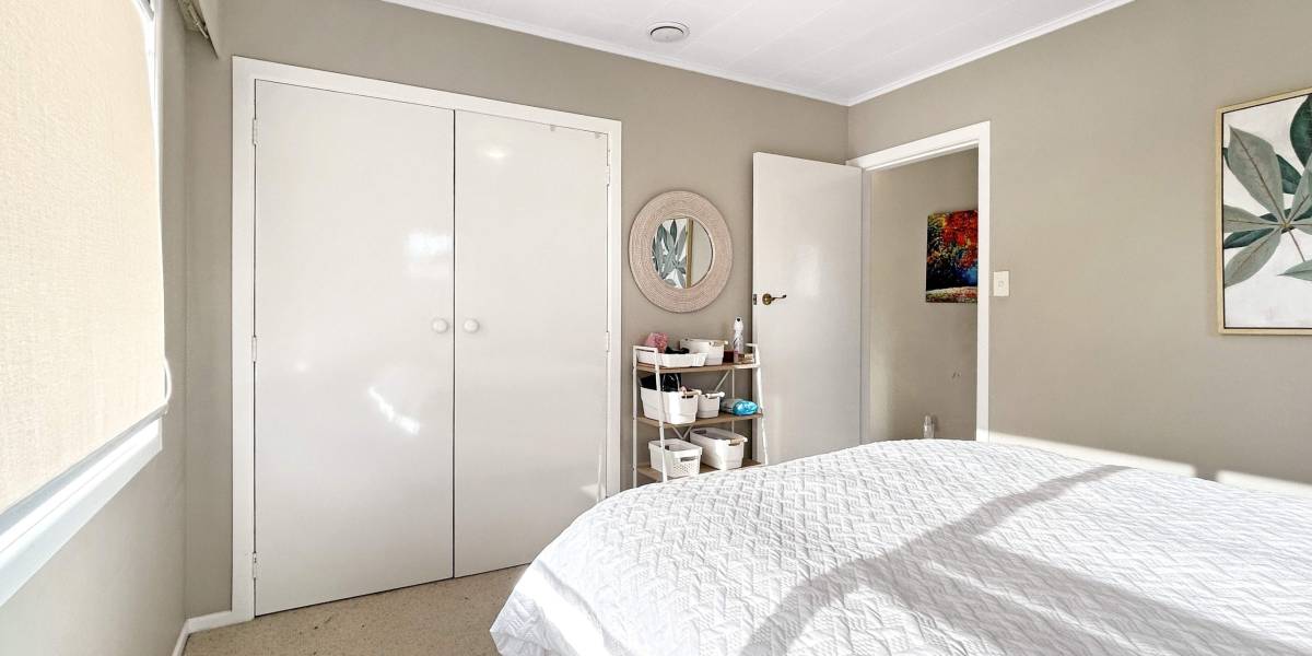 50 Sylvan Ave, Waikanae, Wellington Region 5036 New Zealand