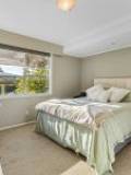 50 Sylvan Ave, Waikanae, Wellington Region 5036 New Zealand