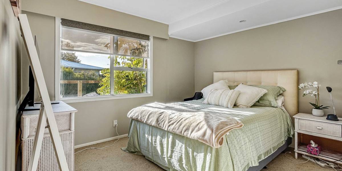 50 Sylvan Ave, Waikanae, Wellington Region 5036 New Zealand