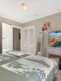 50 Sylvan Ave, Waikanae, Wellington Region 5036 New Zealand