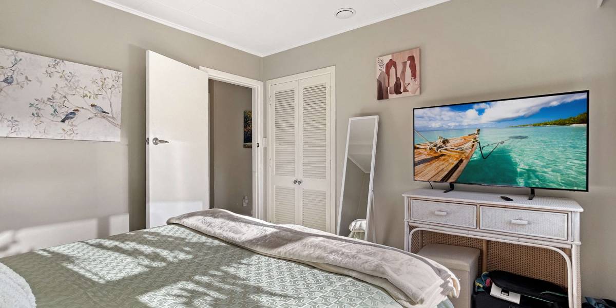 50 Sylvan Ave, Waikanae, Wellington Region 5036 New Zealand