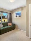50 Sylvan Ave, Waikanae, Wellington Region 5036 New Zealand