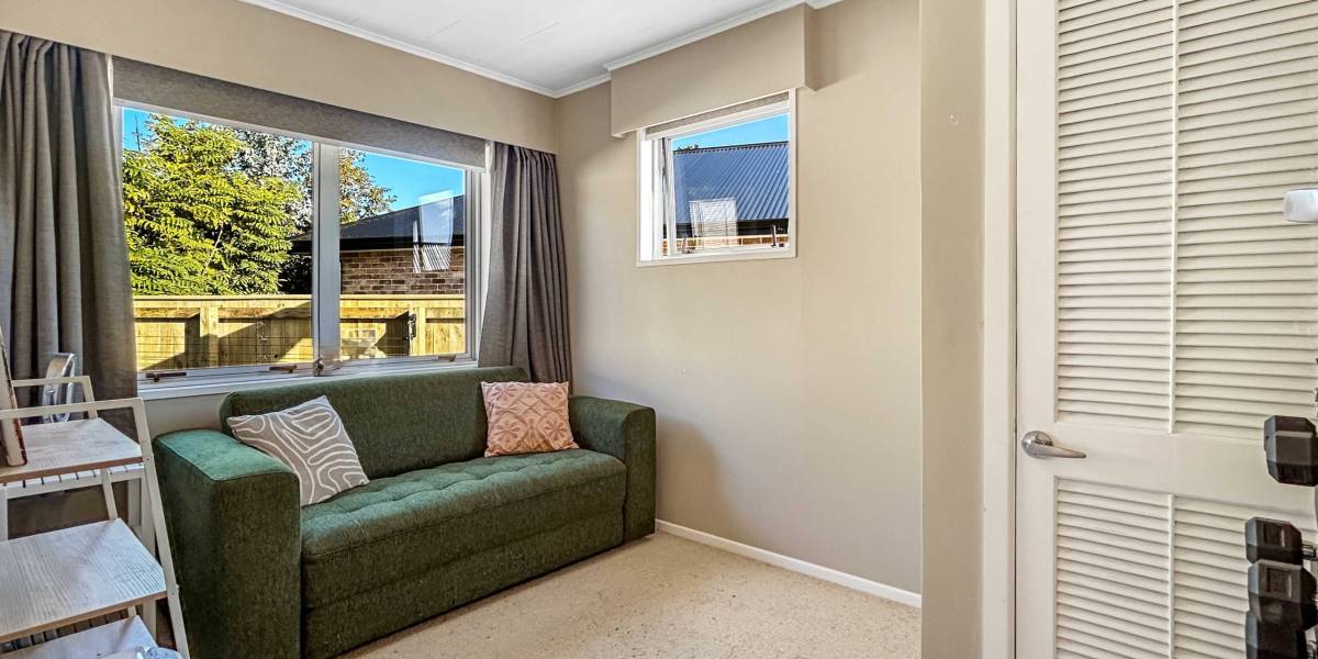 50 Sylvan Ave, Waikanae, Wellington Region 5036 New Zealand