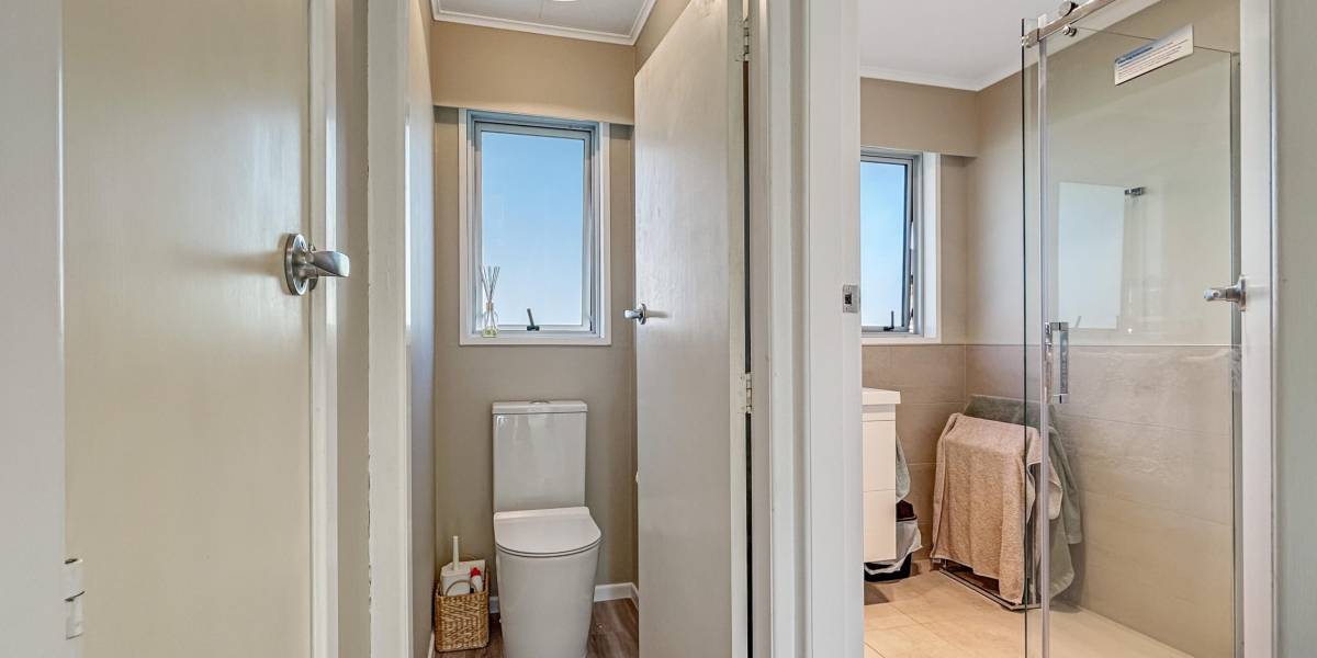 50 Sylvan Ave, Waikanae, Wellington Region 5036 New Zealand