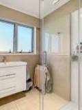 50 Sylvan Ave, Waikanae, Wellington Region 5036 New Zealand