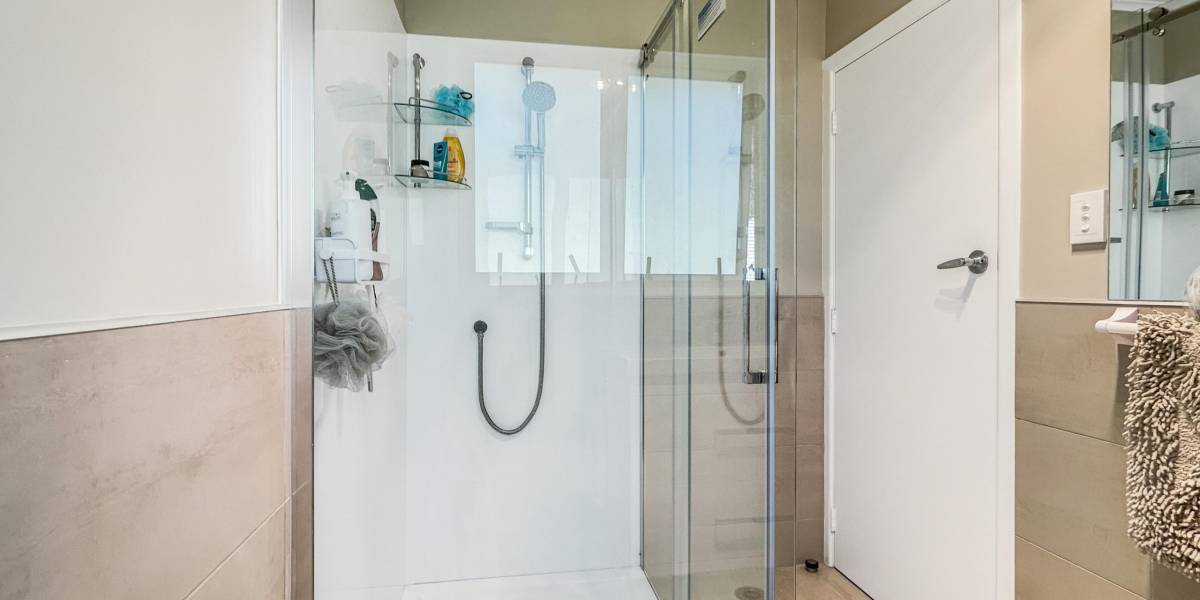 50 Sylvan Ave, Waikanae, Wellington Region 5036 New Zealand