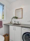 50 Sylvan Ave, Waikanae, Wellington Region 5036 New Zealand