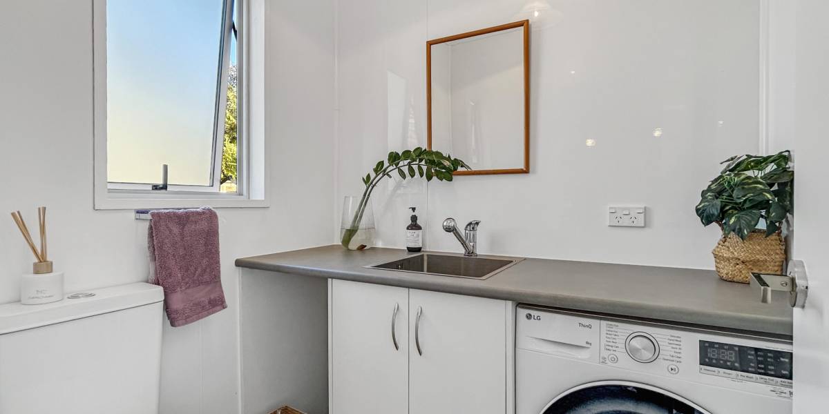 50 Sylvan Ave, Waikanae, Wellington Region 5036 New Zealand