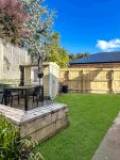 50 Sylvan Ave, Waikanae, Wellington Region 5036 New Zealand