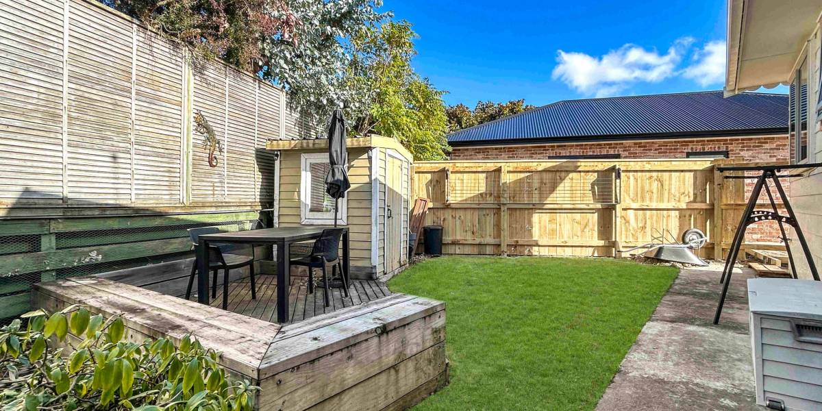 50 Sylvan Ave, Waikanae, Wellington Region 5036 New Zealand
