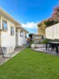 50 Sylvan Ave, Waikanae, Wellington Region 5036 New Zealand