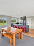 42 Wapiti Ave, Mount Taylor, Manawatū-Whanganui Region 4775 New Zealand