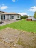 42 Wapiti Ave, Mount Taylor, Manawatū-Whanganui Region 4775 New Zealand