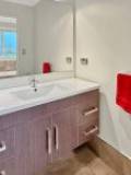 42 Wapiti Ave, Mount Taylor, Manawatū-Whanganui Region 4775 New Zealand