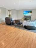 42 Wapiti Ave, Mount Taylor, Manawatū-Whanganui Region 4775 New Zealand