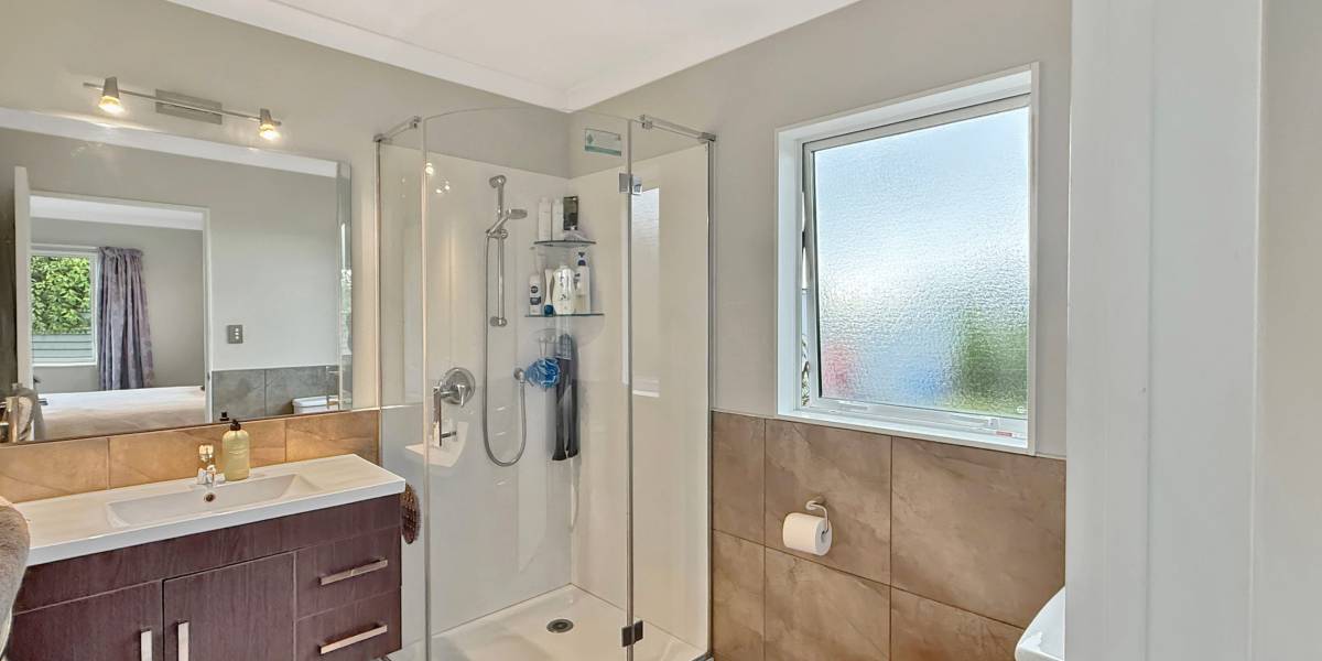 42 Wapiti Ave, Mount Taylor, Manawatū-Whanganui Region 4775 New Zealand