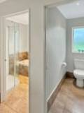 42 Wapiti Ave, Mount Taylor, Manawatū-Whanganui Region 4775 New Zealand